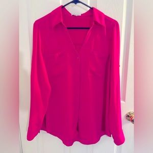 Express Portofino Shirt